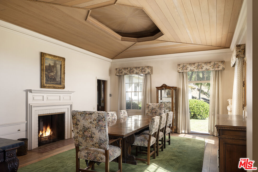 MLS #25615013 image #9