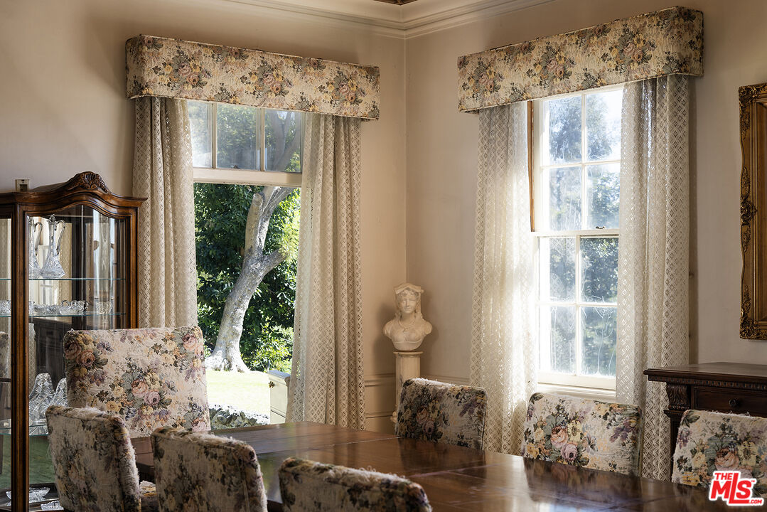 MLS #25615013 image #10