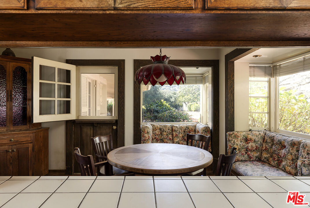 MLS #25615013 image #11