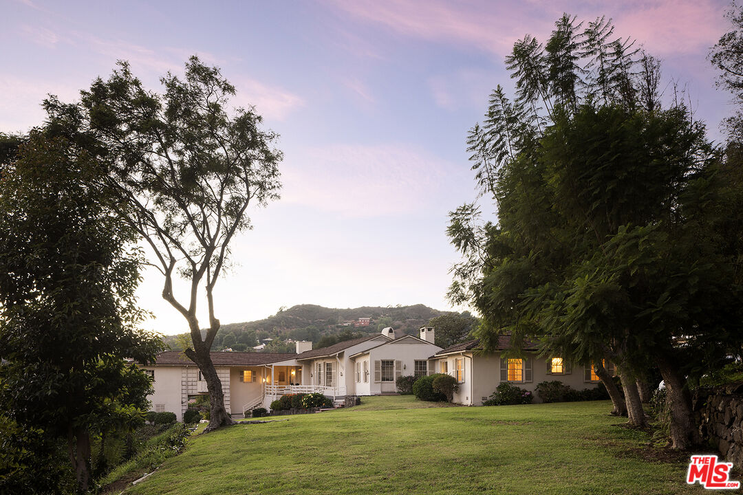 MLS #25615013 image #1