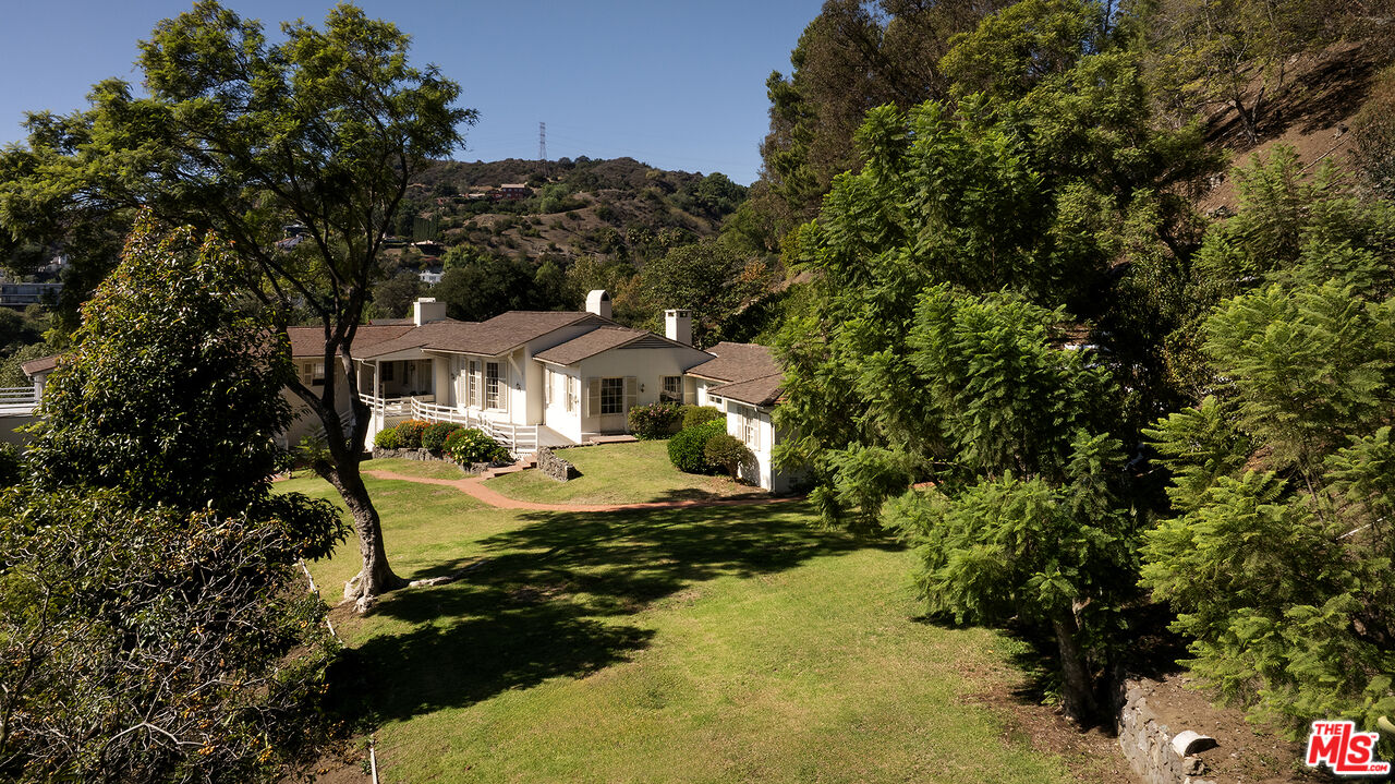 MLS #25615013 image #21