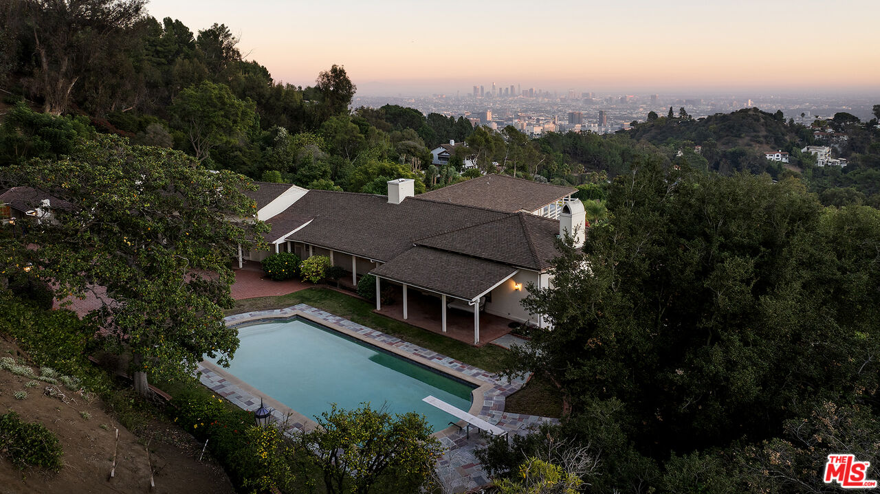 MLS #25615013 image #24