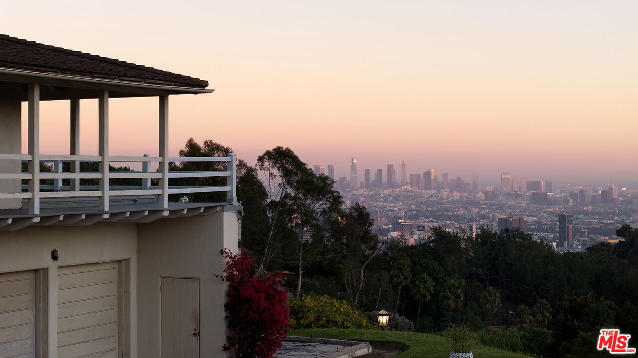 MLS #25615013 image #2