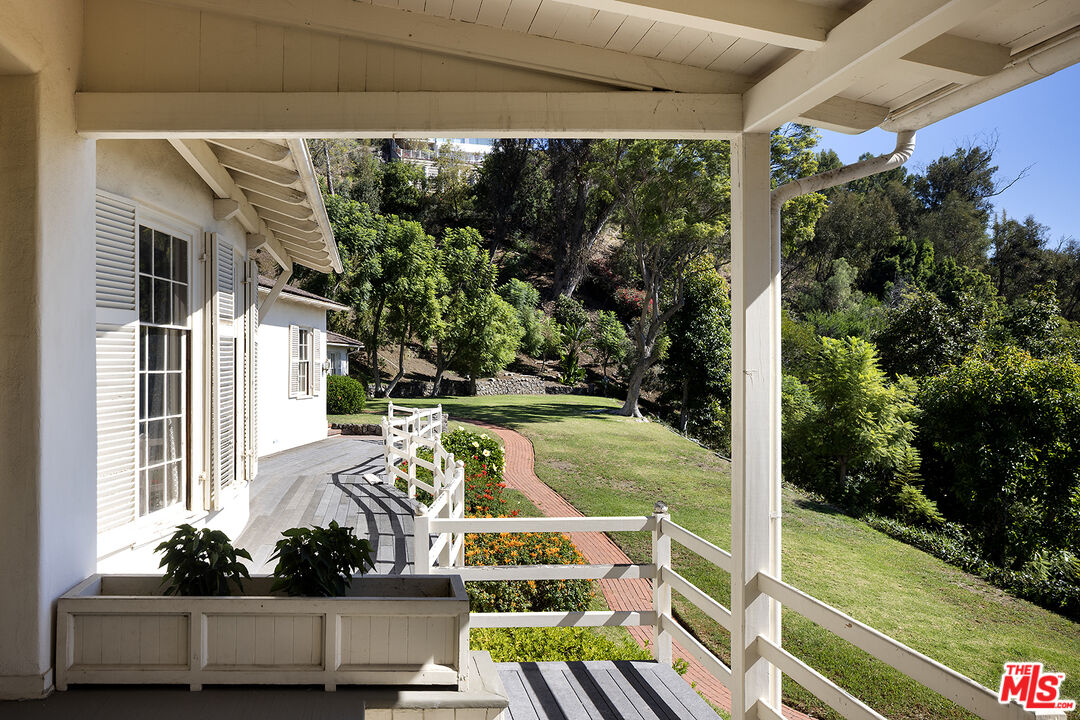 MLS #25615013 image #6