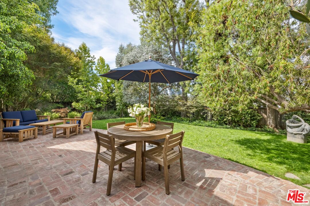 MLS #25615053 image #18