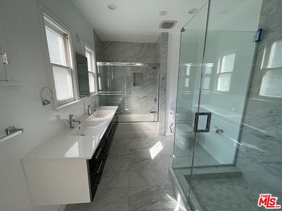 MLS #25615107 image #10