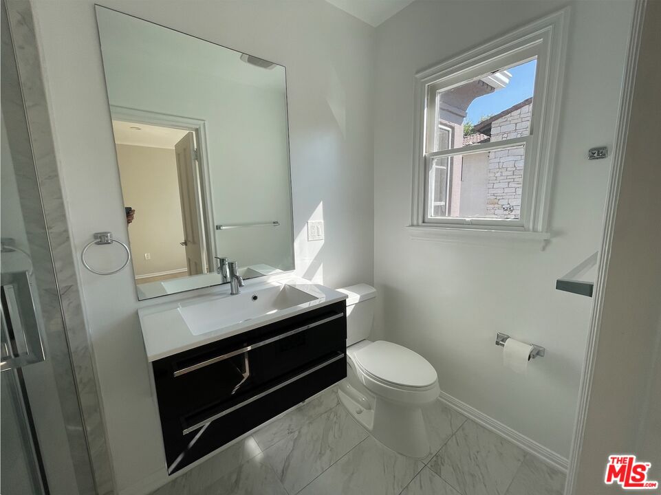 MLS #25615107 image #12