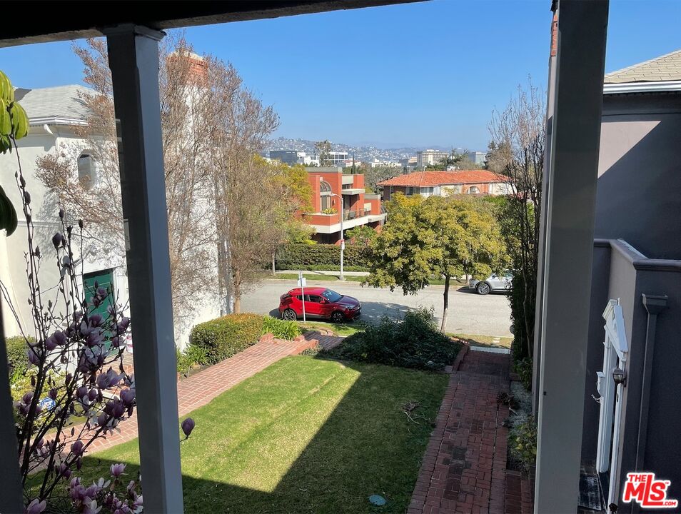 MLS #25615107 image #13