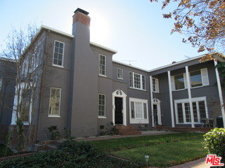 MLS #25615107 image #14