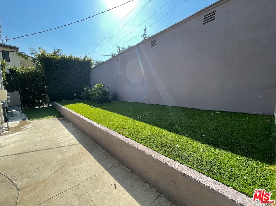 MLS #25615107 image #15