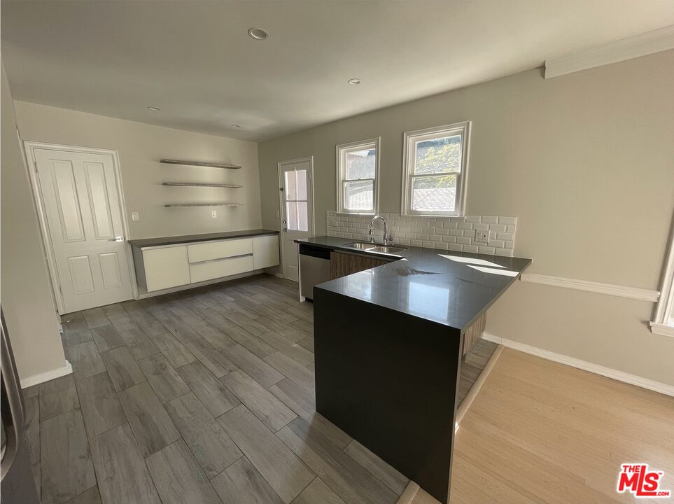 MLS #25615107 image #5