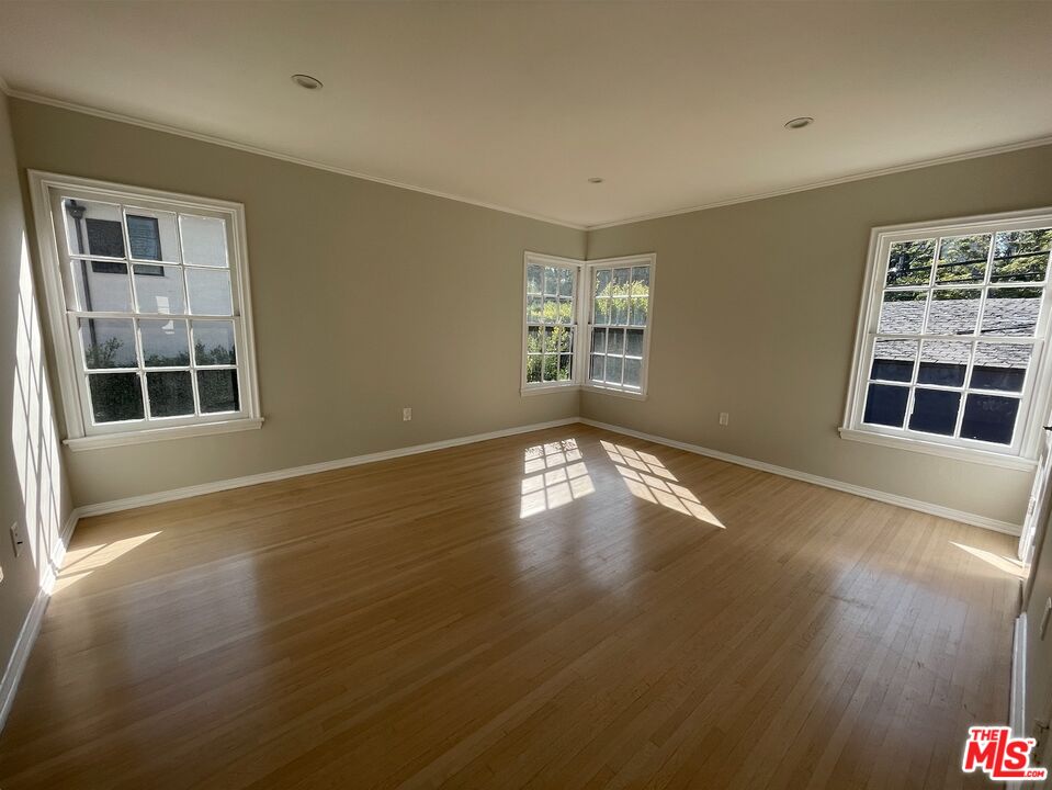 MLS #25615107 image #7