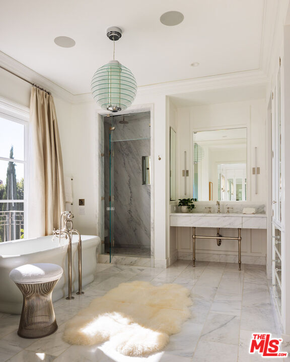 MLS #25615191 image #12