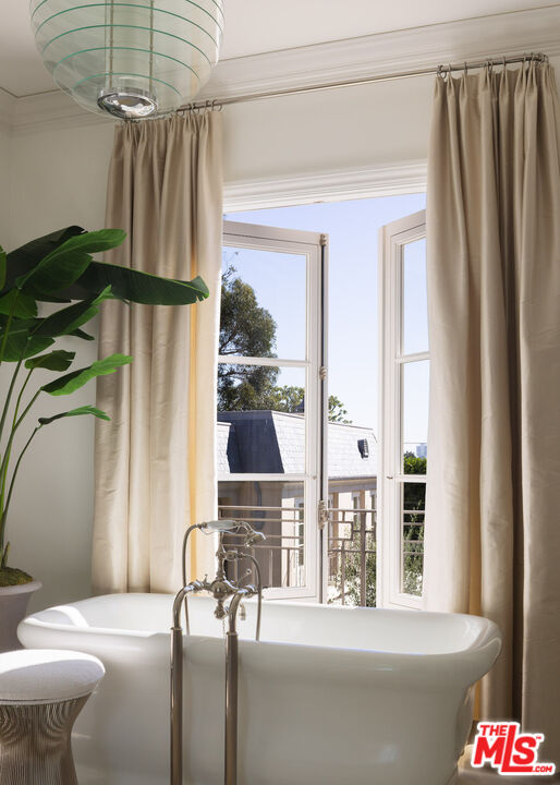 MLS #25615191 image #13