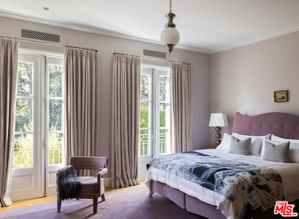 MLS #25615191 image #14