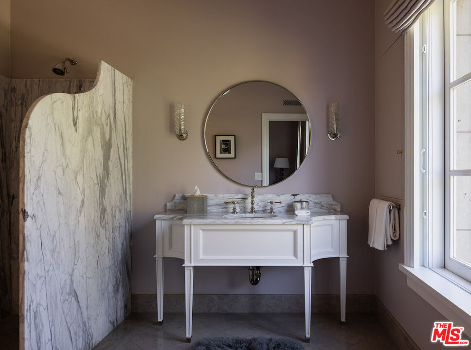 MLS #25615191 image #15