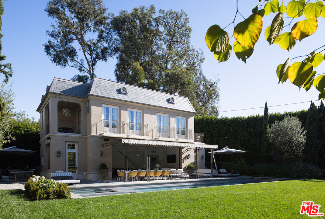 MLS #25615191 image #18