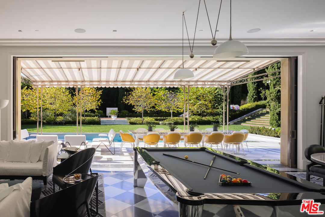 MLS #25615191 image #19