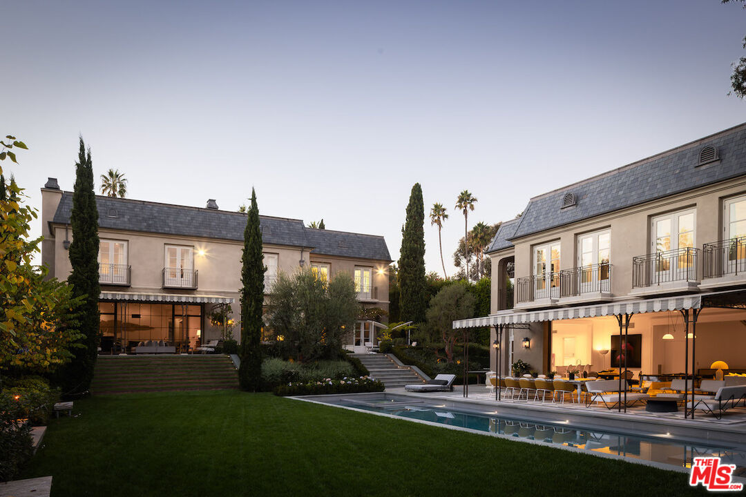 MLS #25615191 image #27