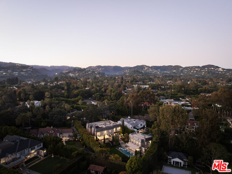 MLS #25615191 image #29