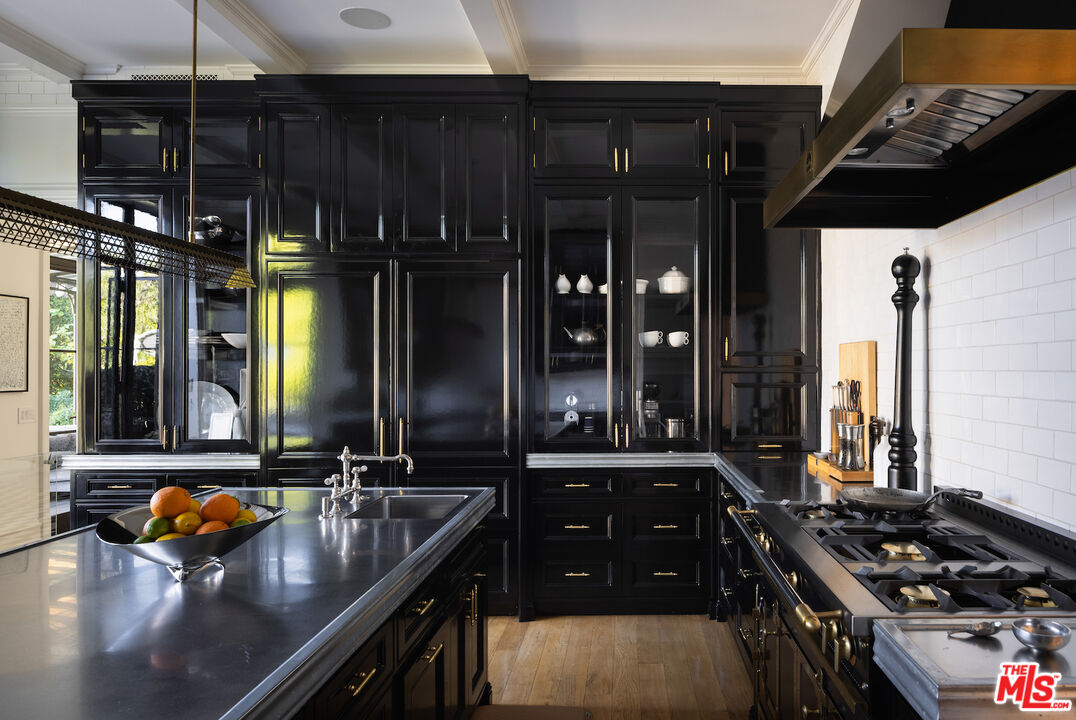 MLS #25615191 image #5