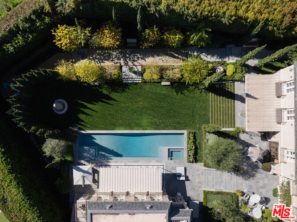 MLS #25615191 image #7