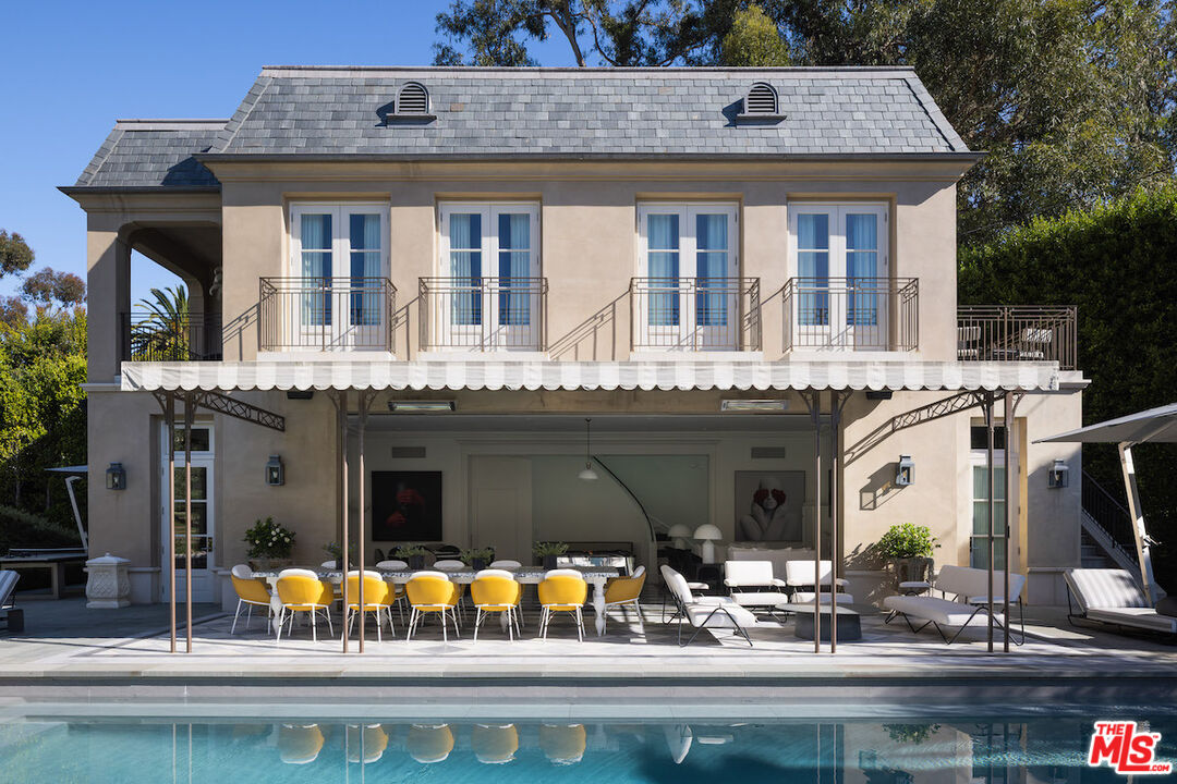 MLS #25615191 image #8