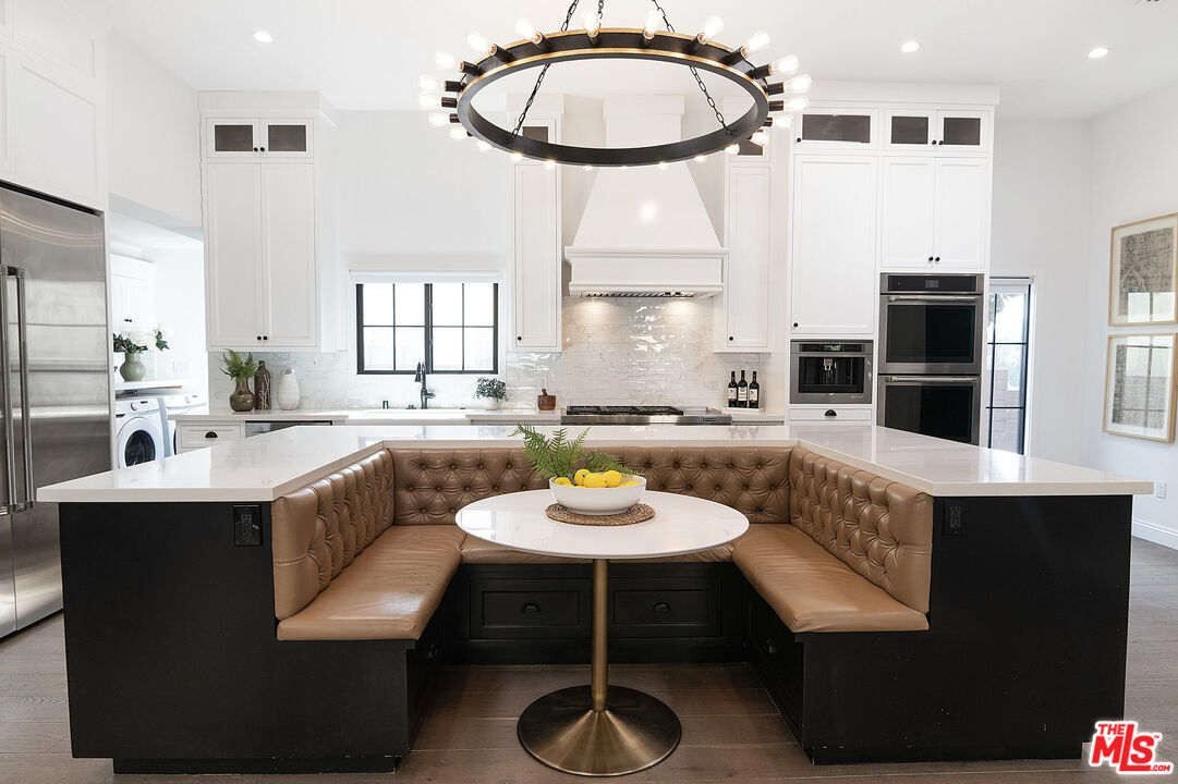 MLS #25615255 image #2