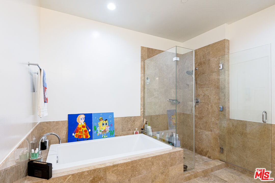 MLS #25615299 image #10