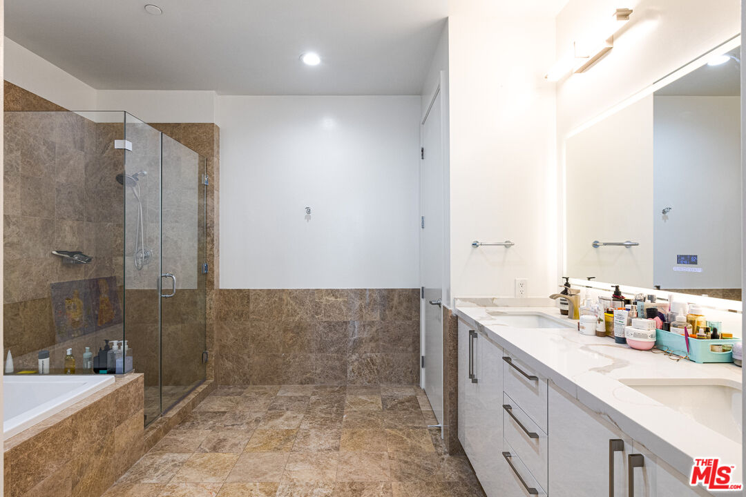 MLS #25615299 image #11