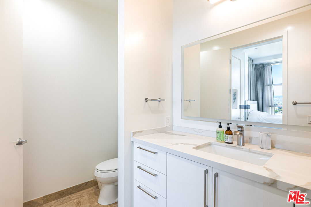 MLS #25615299 image #12