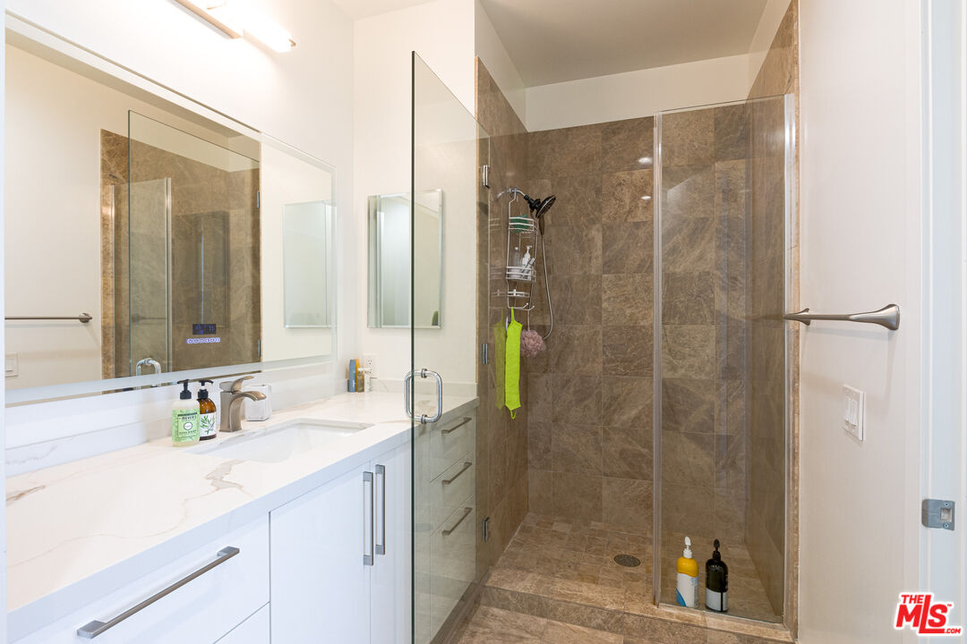 MLS #25615299 image #13