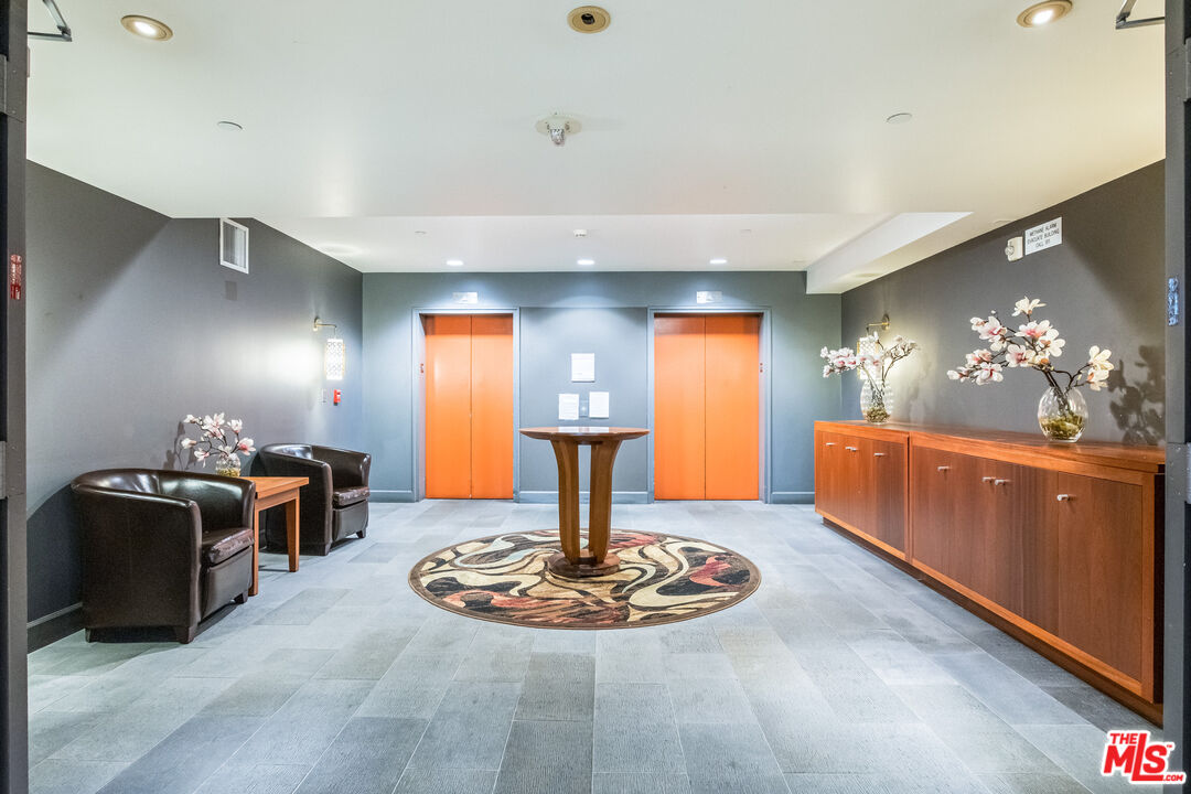 MLS #25615299 image #17