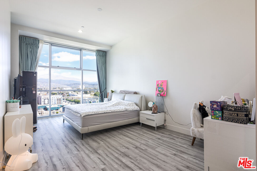 MLS #25615299 image #5