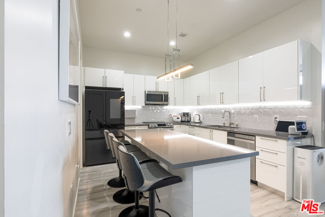 MLS #25615299 image #7