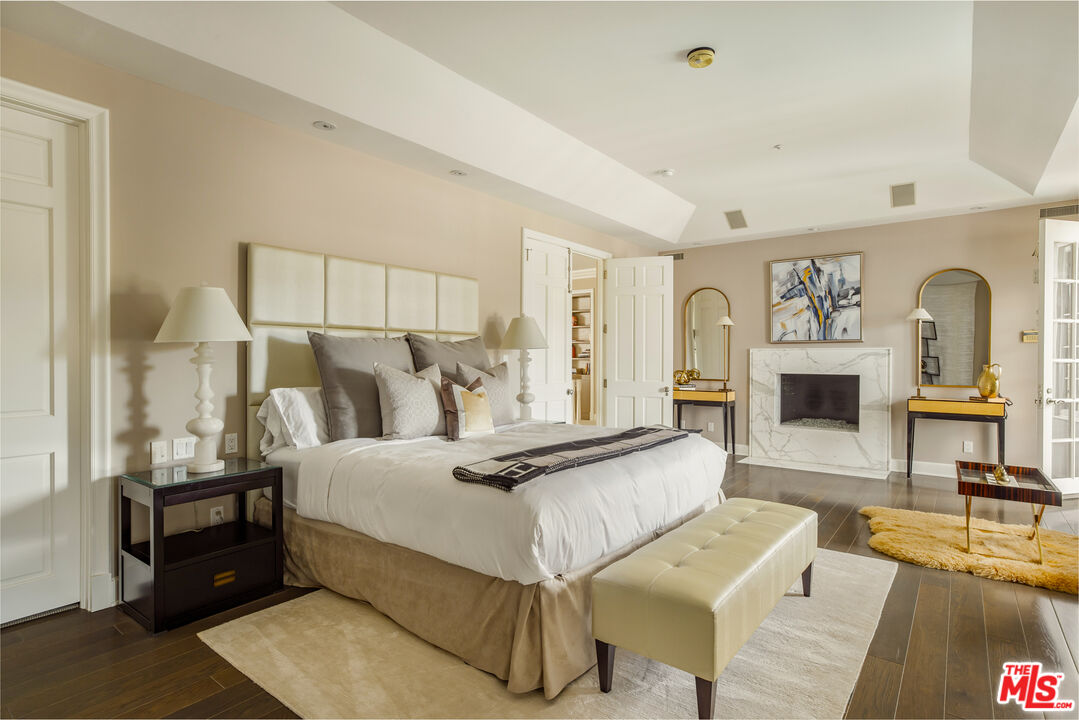 MLS #25615389 image #16