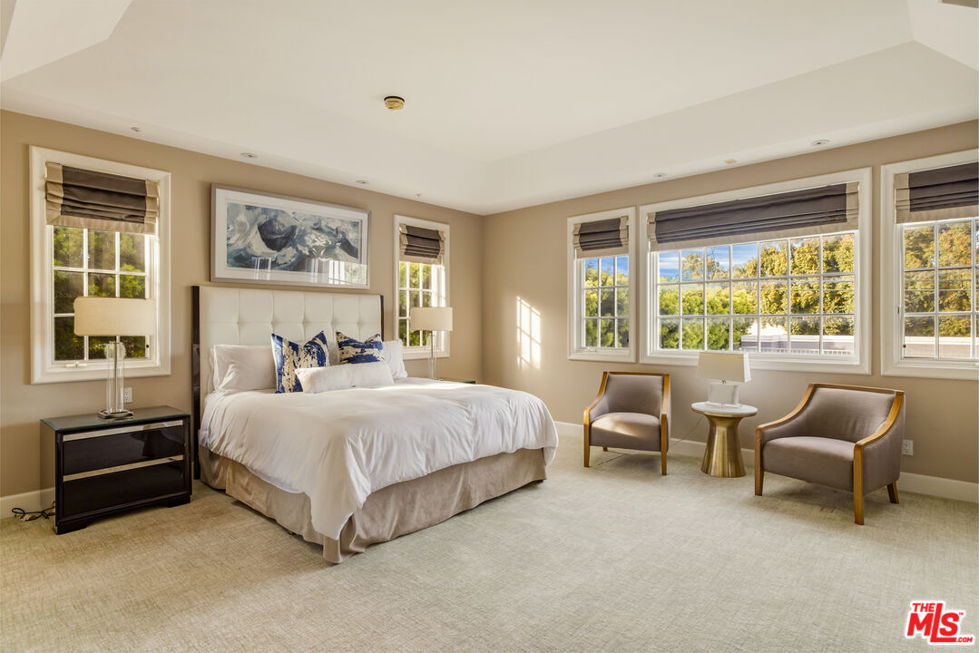 MLS #25615389 image #18