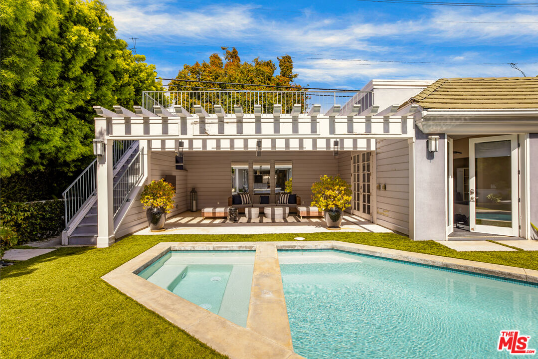 MLS #25615389 image #25