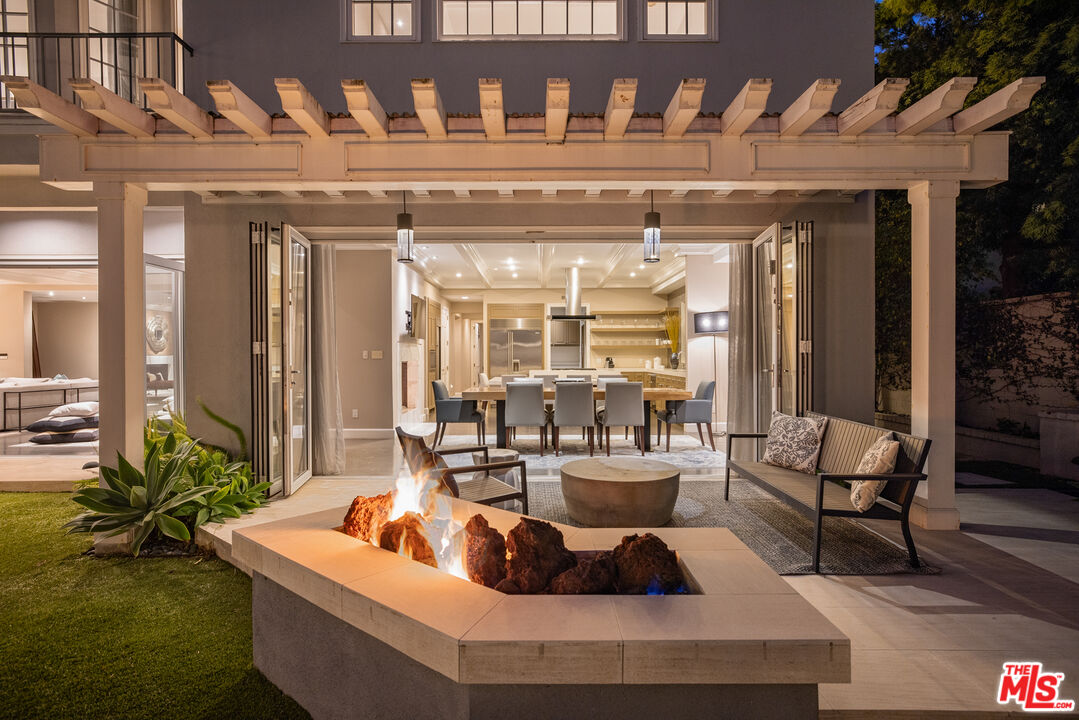 MLS #25615389 image #30