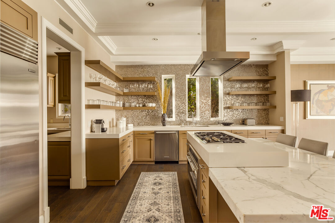 MLS #25615389 image #7