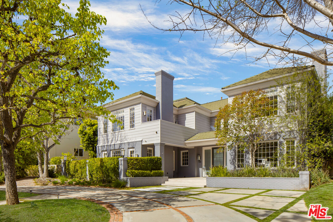 MLS #25615389 image #0