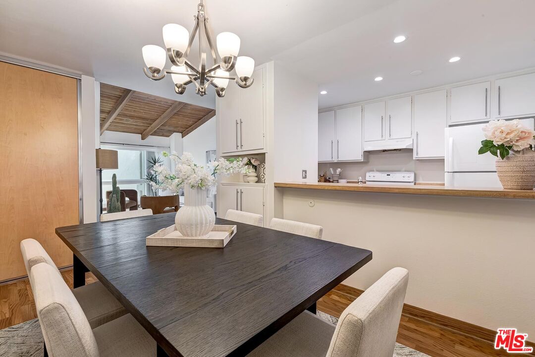 MLS #25615405 image #9