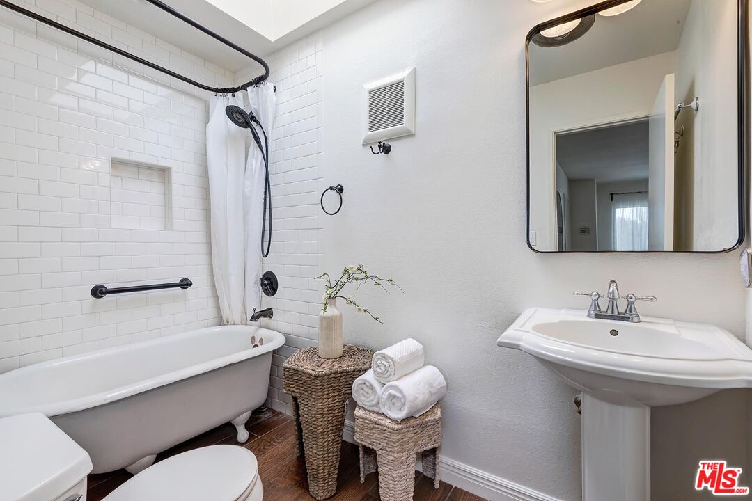 MLS #25615405 image #18