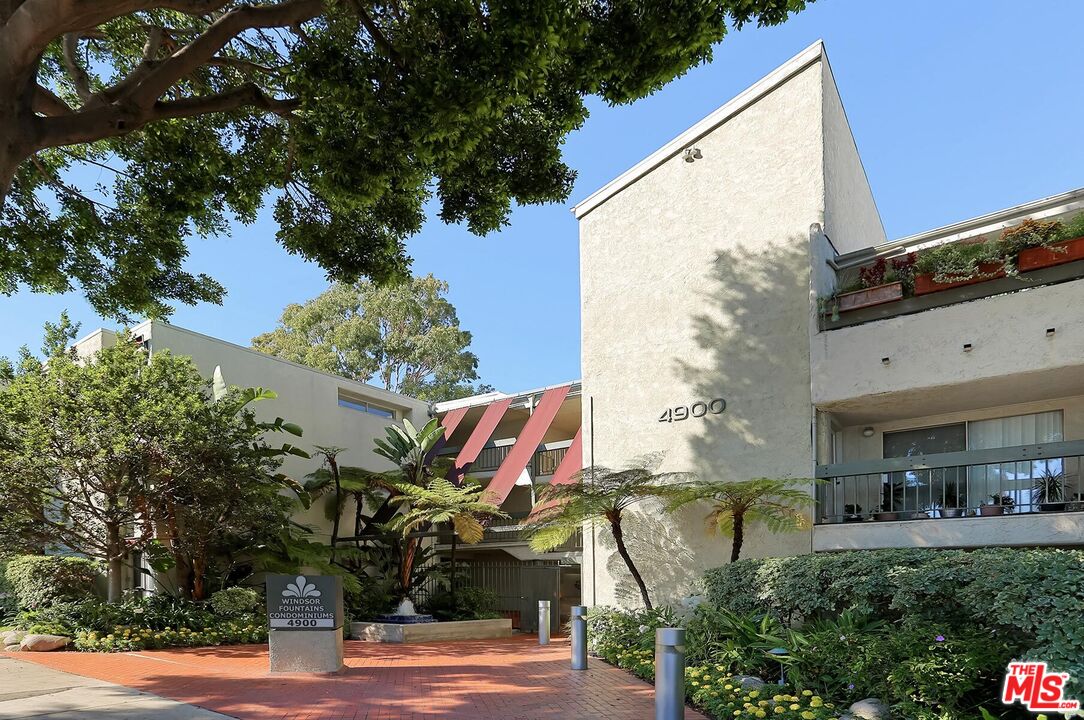 MLS #25615405 image #1