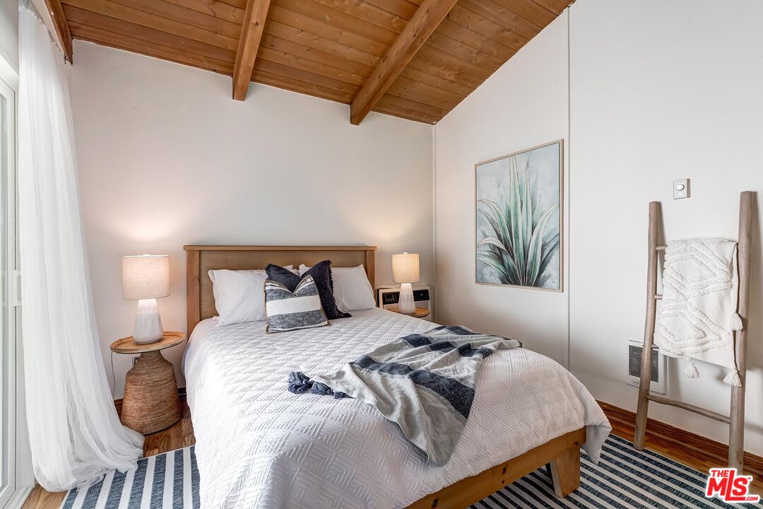 MLS #25615405 image #19