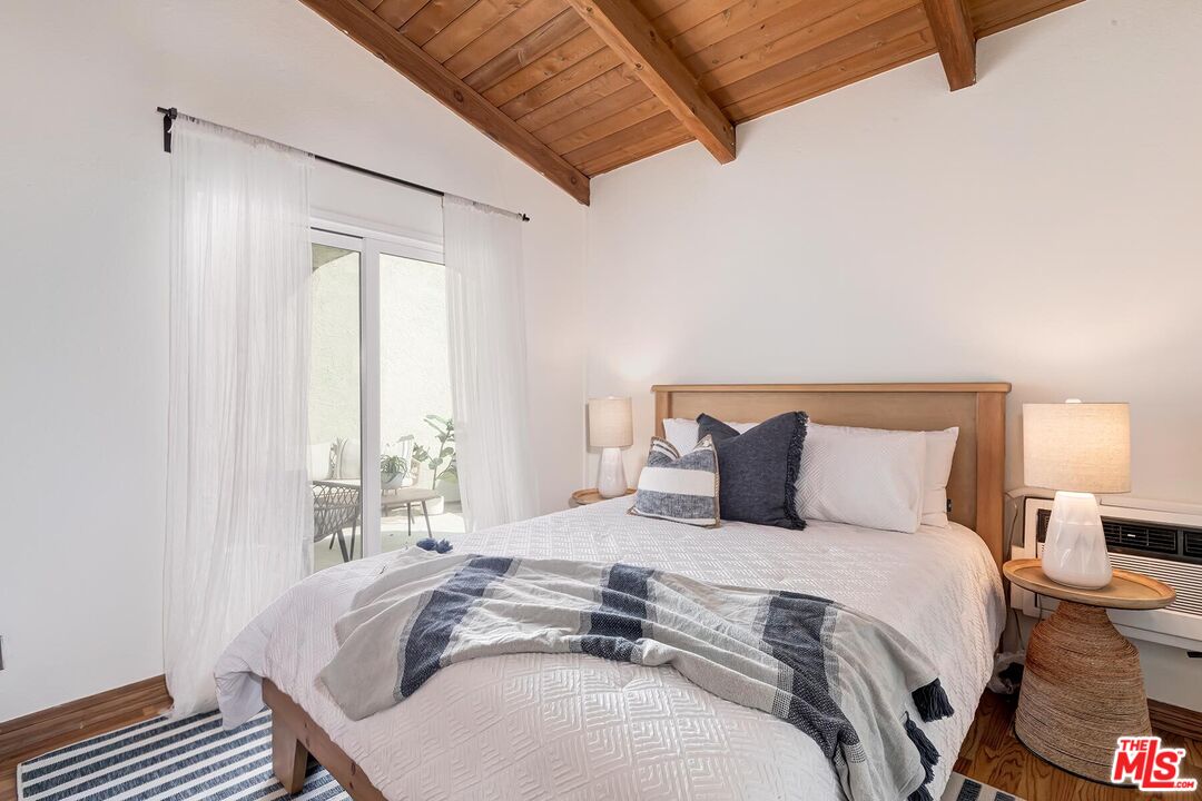 MLS #25615405 image #20