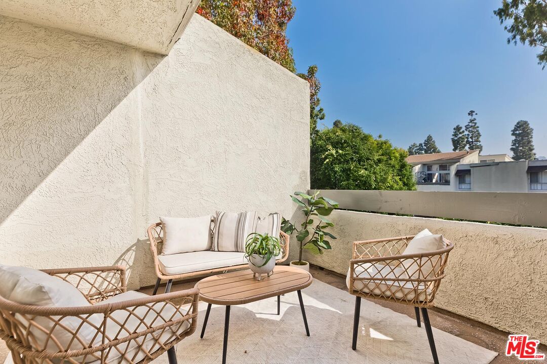 MLS #25615405 image #21