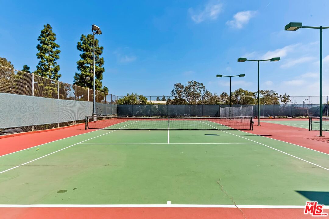 MLS #25615405 image #22