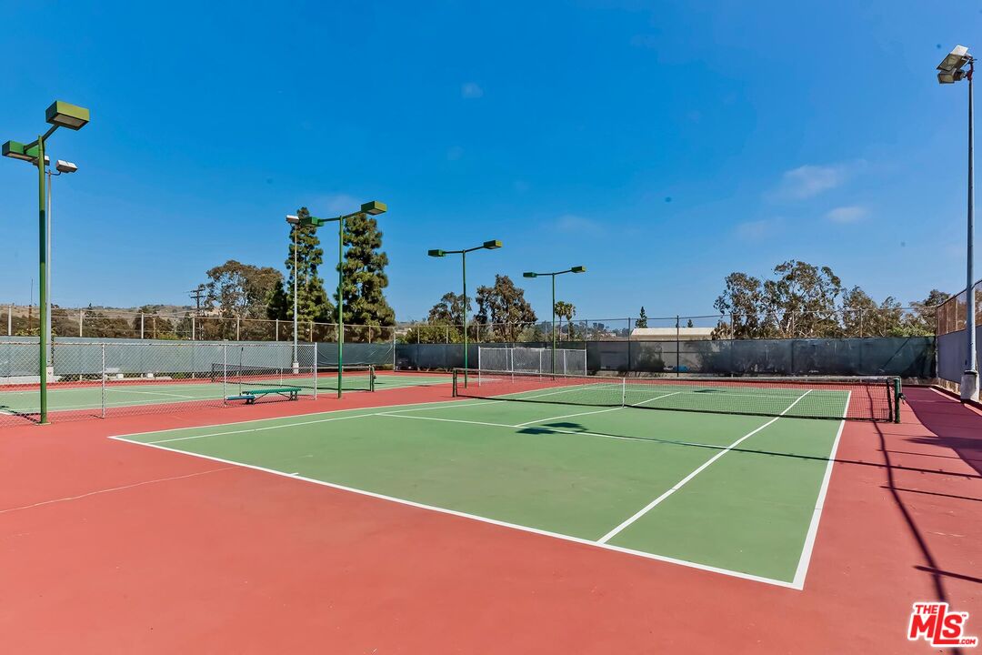 MLS #25615405 image #23