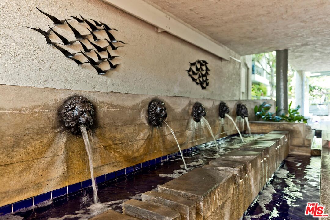 MLS #25615405 image #26